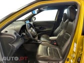 Toyota Yaris Cross 1.5 HDF Premier Edition