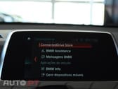 BMW X2 16 d sDrive Auto
