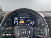 Audi Q7 I.V.A DEDUTÍVEL 55 TFSIe S line quattro 