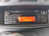 Renault Kangoo Express 1.5 dCi Business - IVA Dedutível