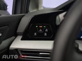 Volkswagen Golf 1.5 TSI e-Hybrid Life DSG