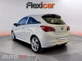 Opel Corsa 1.0 T GT