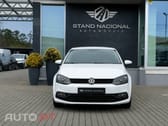 Volkswagen Polo 1.0 Trendline