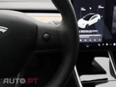 Tesla Model 3 Standard RWD Plus 90%