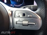 Mercedes-Benz EQC 400 4Matic