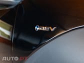 Toyota bZ4X 71,4 kWh Exclusive