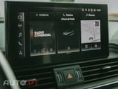 Audi Q5 50 TFSIe quattro S line S tronic