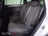 Seat Tarraco 2.0 TDI CR DSG STYLE S&S