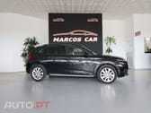 Skoda Kamiq 1.0 TSI