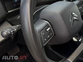 Citroen C4 PureTech 130 Stop&Start EAT8 PLUS