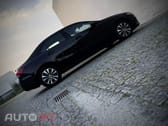 Mercedes-Benz A 180 d Style Plus Aut.