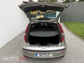 Fiat Punto 1.3 JTD 16V