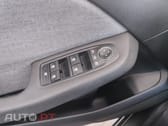 Renault Clio Techno