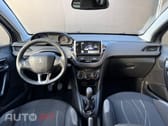 Peugeot 208 1.2 PureTech Active
