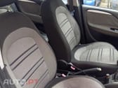 Fiat Punto Evo 1.3 M-Jet Dynamic