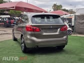 BMW 216 d Corporate Edition Business Edition