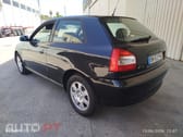 Audi A3 1,9 TDI 110 Cv's Sport Nacional