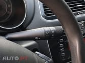 Fiat Punto 1.3 M-Jet Easy S&S