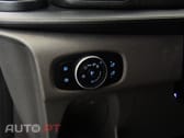 Ford Transit Custom 280L1 2.0 TDCi H1-Tecto Baixo Trend Aut.
