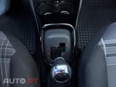 Citroen C1 1.0 VTi Shine ETG