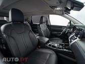 Kia Sorento 2.2 CRDi Concept 8DCT