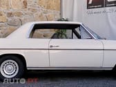 Mercedes-Benz 250 CE