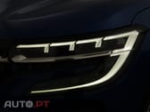 Renault Austral Austral 1.3 Mild Hybrid Techno Auto