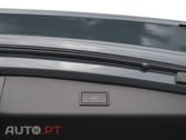 Cupra Leon Sportstourer 1.5 e-Hybrid