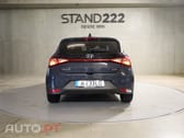 Hyundai i20 1.2 Comfort