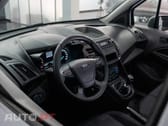 Ford Transit Connect 1.5 TDCi 240 L2 Trend