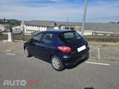 Peugeot 206 1.1 XR Présence