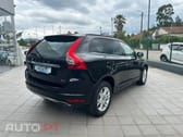 Volvo XC60 2.0 D4 Momentum