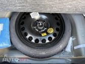 Opel Astra Sports Tourer 1.5 D Ultimate S/S