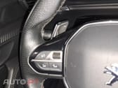 Peugeot 508 SW 1.5 BlueHDi GT Line EAT8