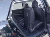 Peugeot 5008 1.5 BlueHdi EAT8 ACTIVE BUSINESS