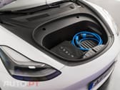 Tesla Model 3 Performance Dual Motor AWD