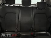 Renault Captur 1.0 TCe Zen