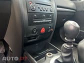 Renault Mégane 1.5 dCi Dynamique