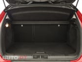 Renault Captur Captur 1.0 TCe Techno