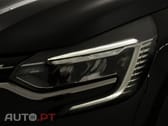 Renault Captur Captur 1.0 TCe Techno Bi-Fuel