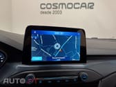 Ford Focus SW 1.0 ECOBOOST Active Aut. 