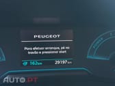 Peugeot E-208 50 kWh Allure Pack
