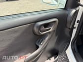 Opel Corsa 1.3 CDTi Sport