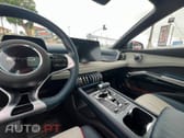 BYD Atto 3 60.48 kWh Design