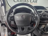 Renault Kangoo 1.5 dCi Confort S/S