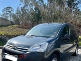 Citroen Berlingo berlingo