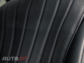 Mercedes-Benz S 400 d 4Matic