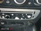 Renault Mégane Sport Tourer 1.5 dCi Confort