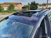 Seat Alhambra 2.0 TDI Ecomotive Sport