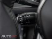 Peugeot E-208 50 kWh Active Pack